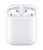 AirPods 2