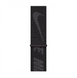 Ремешок Apple Nike Sport Loop Watch 45mm Black (ML343)