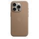 Чехол Apple iPhone 15 Pro FineWoven Case with MagSafe - Taupe (MT4J3)