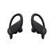 Навушники Powerbeats Pro - True Wireless Earbuds - Black (MY582)
