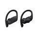 Навушники Powerbeats Pro - True Wireless Earbuds - Black (MY582)