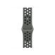 Ремешок Apple Cargo Khaki Nike Sport Band Watch 42mm - M/L (MYJY3)