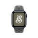 Ремешок Apple Cargo Khaki Nike Sport Band Watch 42mm - M/L (MYJY3)