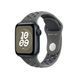 Ремешок Apple Cargo Khaki Nike Sport Band Watch 42mm - M/L (MYJY3)