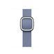 Ремешок Apple Lavender Blue Modern Buckle для Watch 41mm - S/M/L