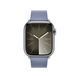 Ремешок Apple Lavender Blue Modern Buckle для Watch 41mm - S/M/L