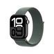 Ремінець Apple Sage Sport Loop Watch 42mm (MDV04)