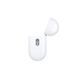 Зарядный кейс Apple MagSafe Charging Case (Lightning) for AirPods Pro 2 (MQD83/С) (no-box)