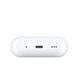 Зарядный кейс Apple MagSafe Charging Case (Lightning) for AirPods Pro 2 (MQD83/С) (no-box)