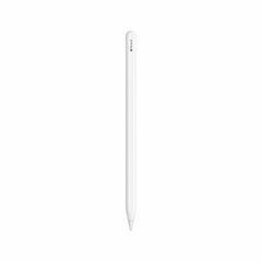 Стилус Apple Pencil 2 (MU8F2)