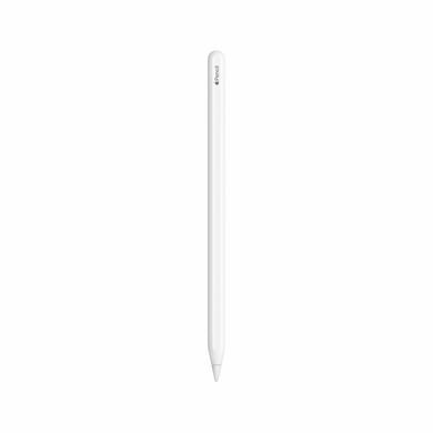 Стілус Apple Pencil 2 (MU8F2)