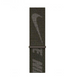 Ремінець Apple Nike Sport Loop Watch 45mm Cargo Khaki (ML363)