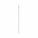 Стілус Apple Pencil 2 (MU8F2)