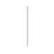 Стілус Apple Pencil 2 (MU8F2)