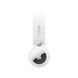 Чохол Apple AirTag Loop White (MX4F2)