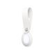 Чохол Apple AirTag Loop White (MX4F2)
