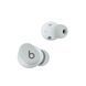 Навушники Beats Solo Buds — True Wireless Earbuds — Storm Gray (MUVY3)