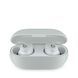 Навушники Beats Solo Buds — True Wireless Earbuds — Storm Gray (MUVY3)