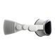 Ремінець Apple Vision Pro Solo Knit Band Size L (MT083)