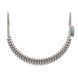 Ремінець Apple Vision Pro Solo Knit Band Size L (MT083)