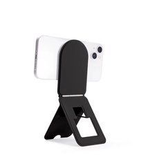 Підставка для iPhone з MagSafe компактна складна - Чорна