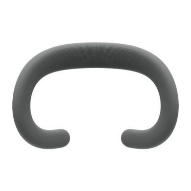 Подушка Apple Vision Pro Light Seal Cushion Size N+ (MW2D3)