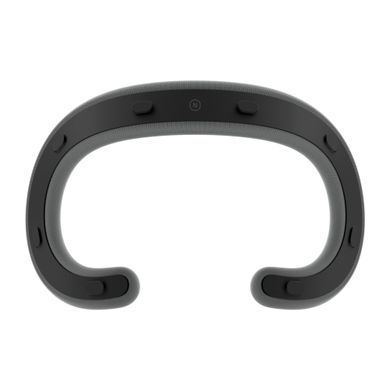 Подушка Apple Vision Pro Light Seal Cushion Size N+ (MW2D3)