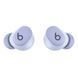 Навушники Beats Solo Buds — True Wireless Earbuds — Arctic Purple (MUVX3)