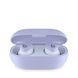 Навушники Beats Solo Buds — True Wireless Earbuds — Arctic Purple (MUVX3)