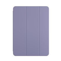 Чохол-обкладинка Apple Smart Folio for iPad Air 5th gen. - English Lavender (MNA63)