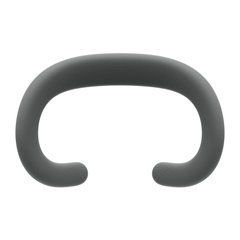 Подушка Apple Vision Pro Light Seal Cushion Size W (MW2E3)