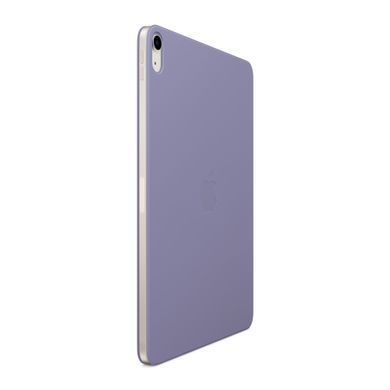 Чехол-обложка Apple Smart Folio for iPad Air 5th gen. - English Lavender (MNA63)