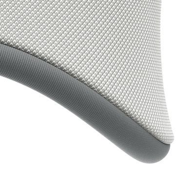 Подушка Apple Vision Pro Light Seal Cushion Size W (MW2E3)
