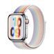 Ремешок Apple Pride Edition Sport Loop 41mm (MN6K3)