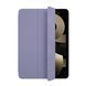 Чехол-обложка Apple Smart Folio for iPad Air 5th gen. - English Lavender (MNA63)