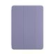 Чехол-обложка Apple Smart Folio for iPad Air 5th gen. - English Lavender (MNA63)