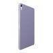 Чехол-обложка Apple Smart Folio for iPad Air 5th gen. - English Lavender (MNA63)
