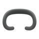 Подушка Apple Vision Pro Light Seal Cushion Size W (MW2E3)