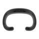 Подушка Apple Vision Pro Light Seal Cushion Size W (MW2E3)