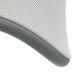 Подушка Apple Vision Pro Light Seal Cushion Size W (MW2E3)