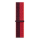 Ремешок Apple Sport Loop Watch 45mm Regular PRODUCT RED (ML8G3)