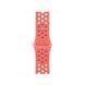 Ремінець Apple Magic Ember Nike Sport Band Watch 42mm - S/M (MYL23)
