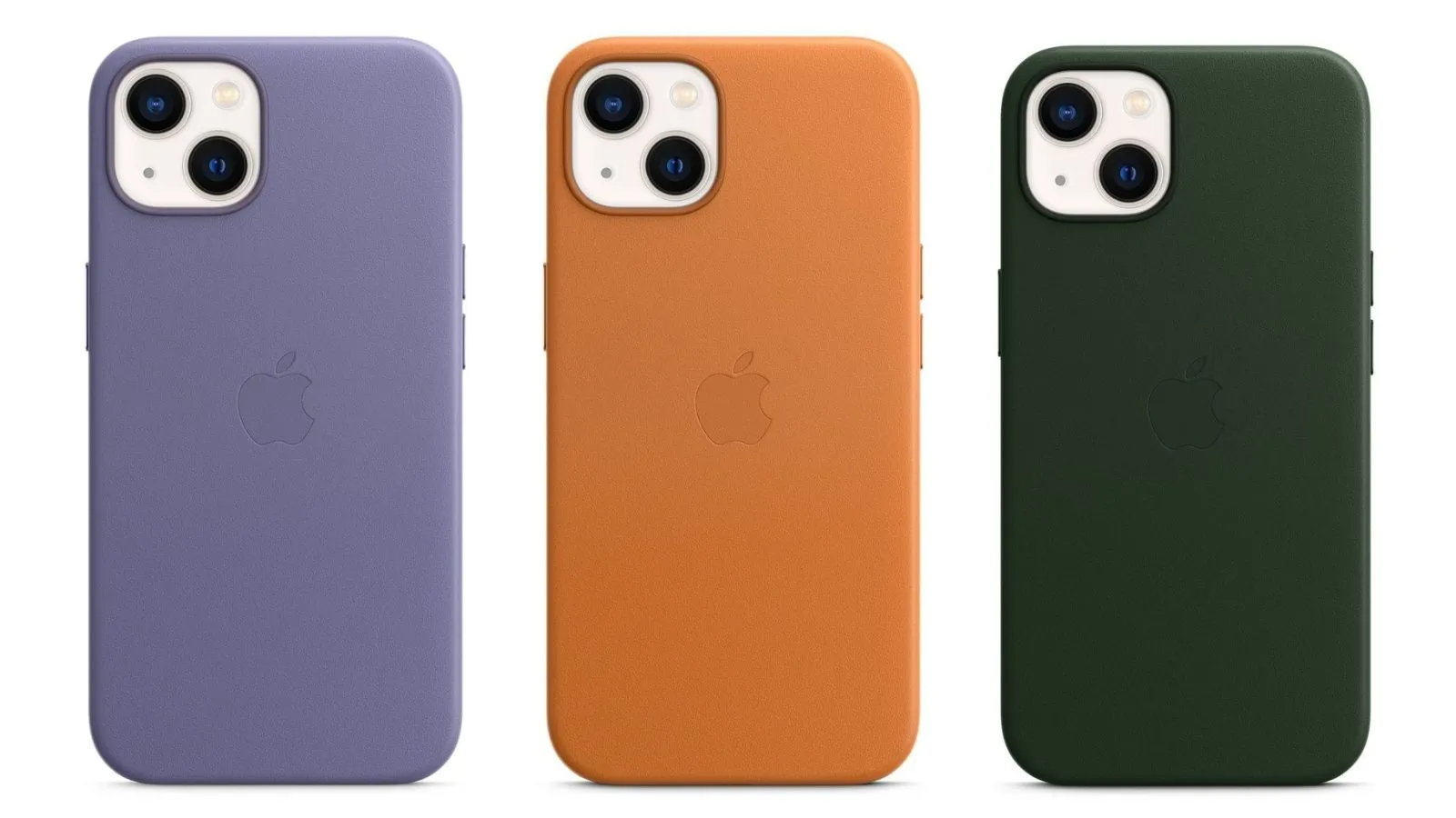 Оригинальные чехлы для iPhone