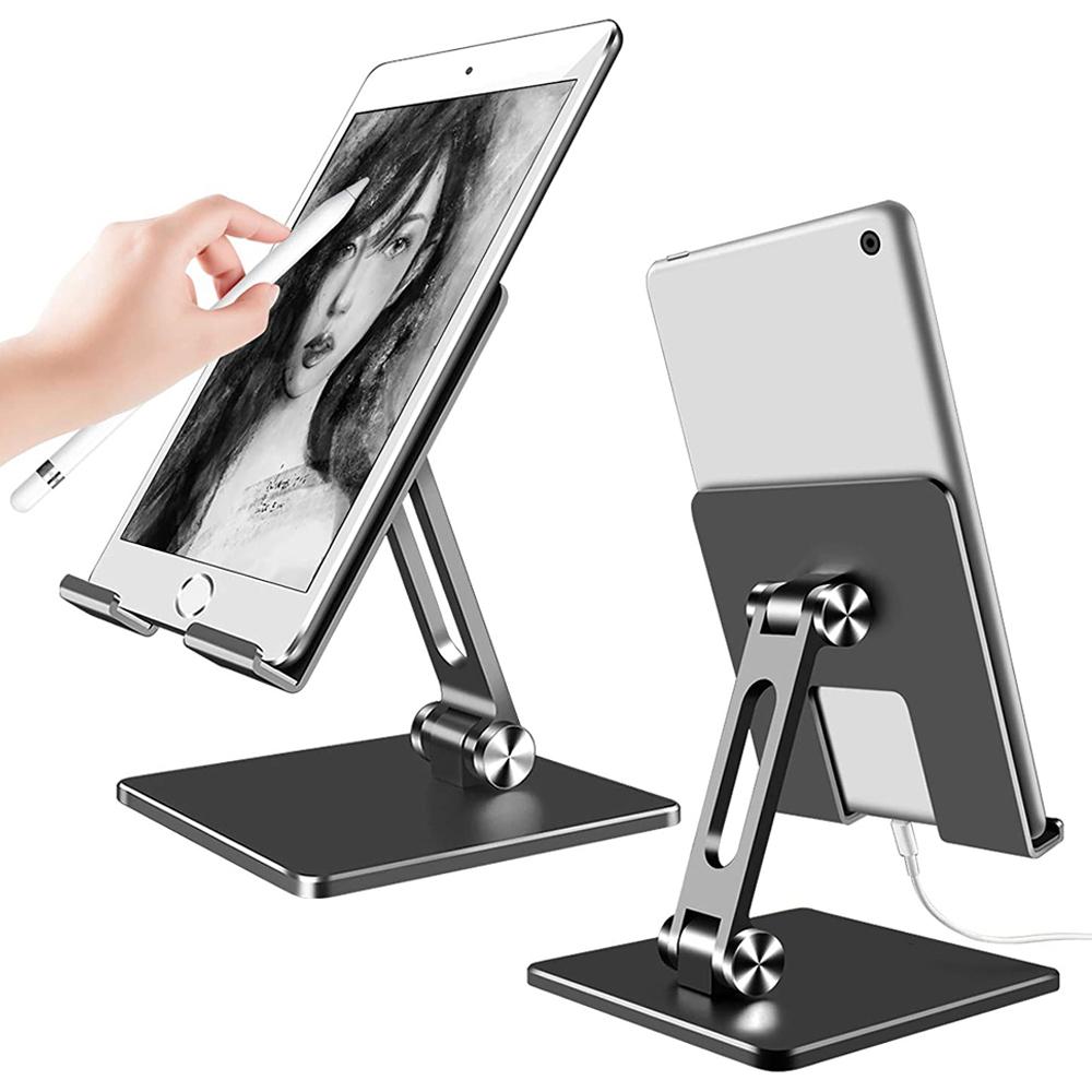 ipad подставка