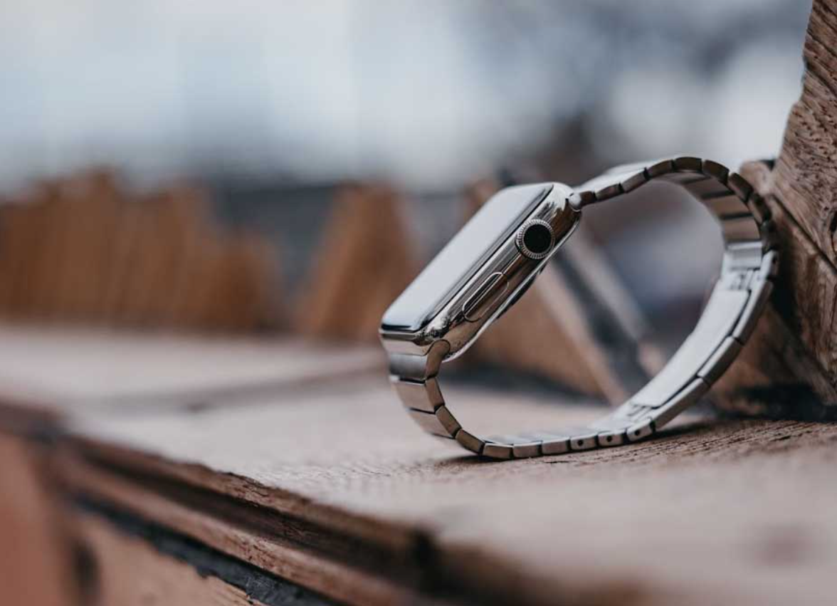 Ремешок link bracelet