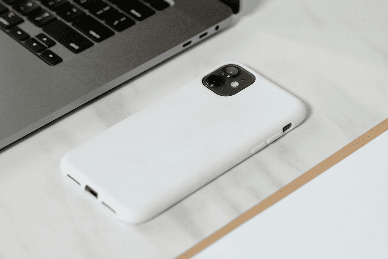 чехол для iphone 16 plus