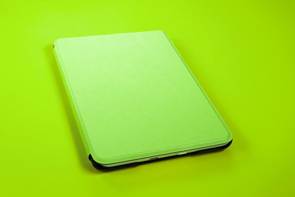 оригінальний чохол для ipad