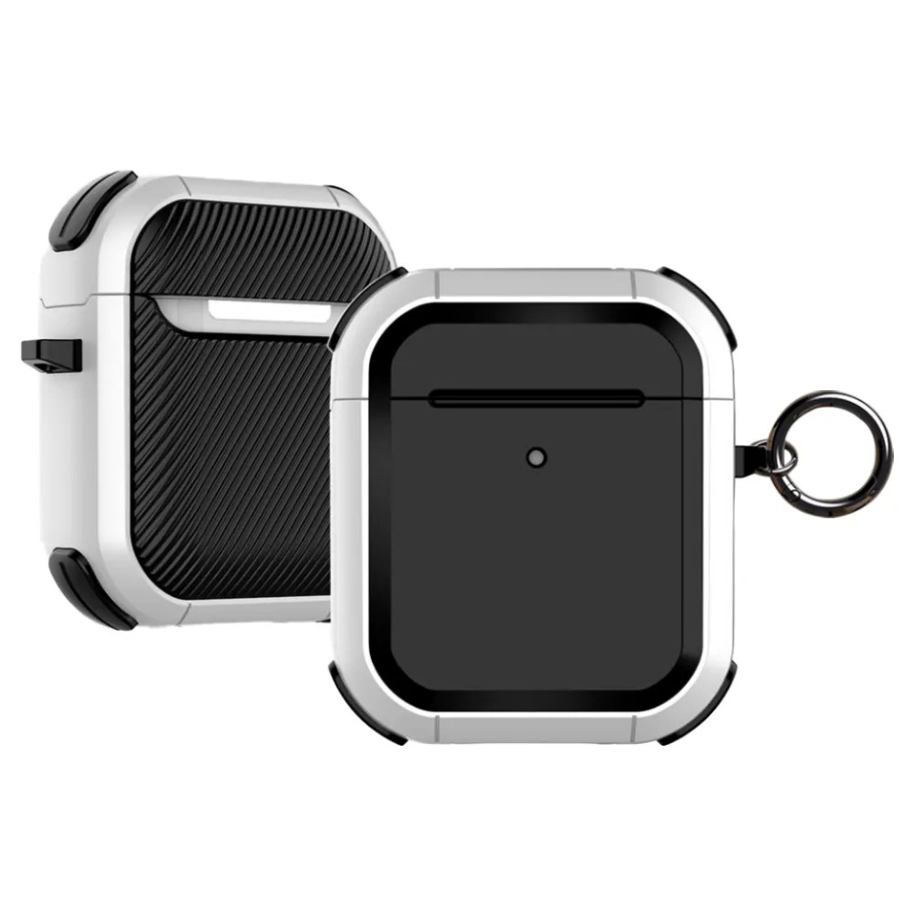 купити полікарбонатний чохол для airpods
