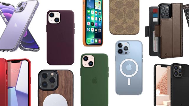 iphone оригинальные чехлы