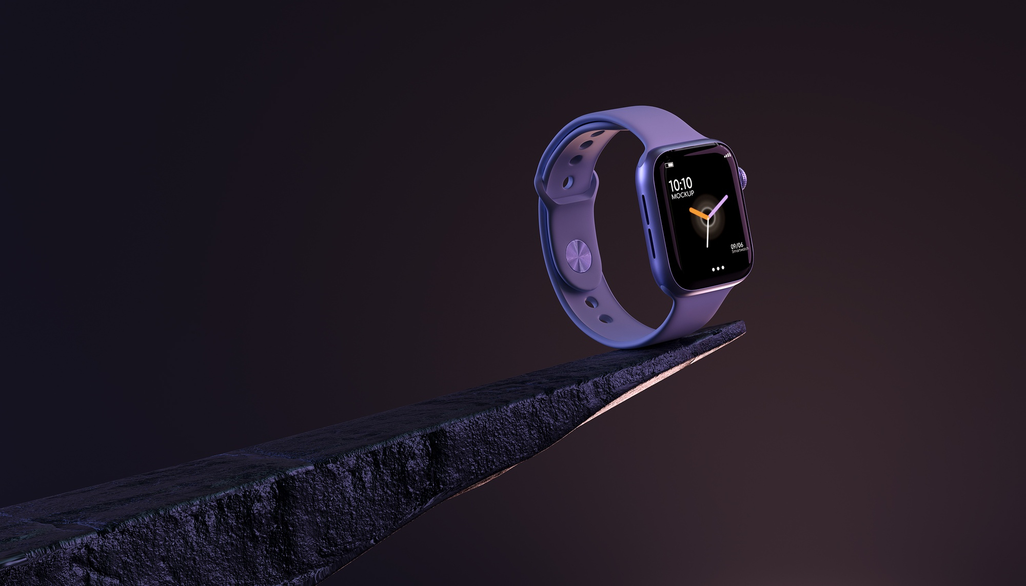 аксесуари для apple watch купити Україна